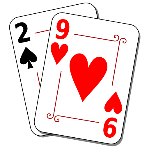 29 Card Game MOD (Unlimited Money) 5.9.5