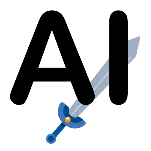 AI Battler – AI judge battle MOD Unlimited Money 2.36.0
