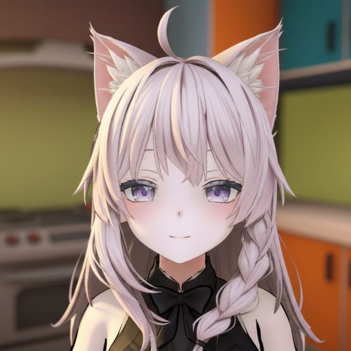 AIKO AI Girlfriend 3D Life MOD Unlimited Money 0.10.15