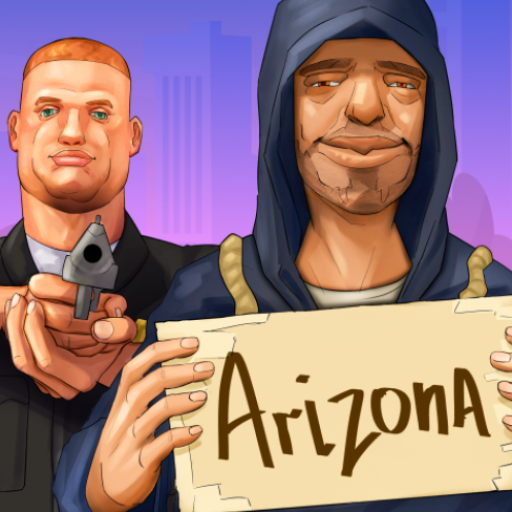ARIZONA ONLINE MOD (Unlimited Money) v17.2.6