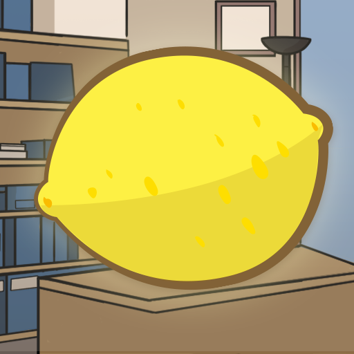 AdVenture Capitalist MOD (Premium/unlocked) 9.26.0