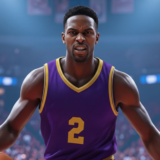 Astonishing Basketball Manager MOD Unlimited Money 6.0.21