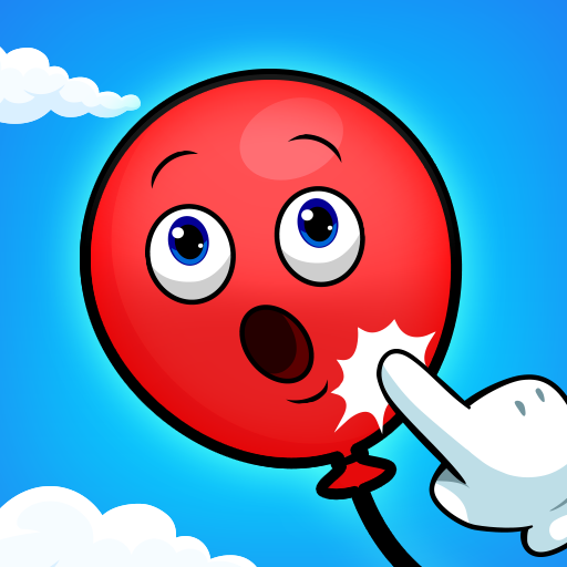 Balloon Pop Kids Learning Game MOD (Unlimited Money) 19.01.27