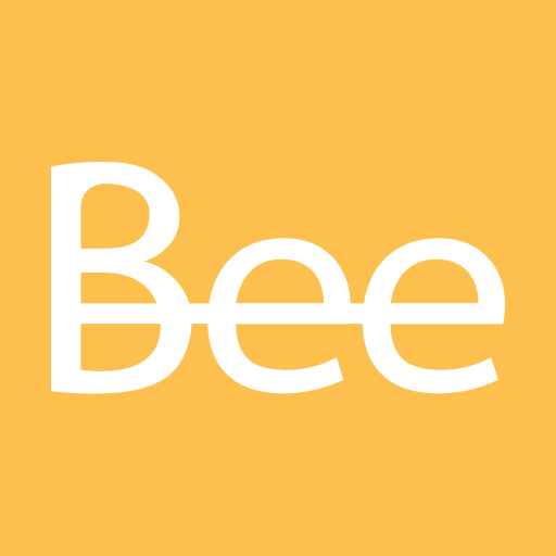 Bee Network MOD (Unlimited Money) 1.29.8