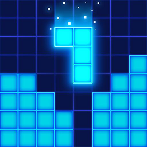 Block Puzzle MOD (Unlimited Money) 1.4.3