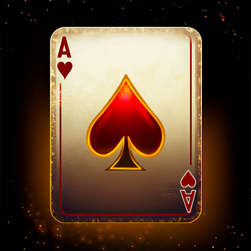 Board and сard games: durak MOD (Unlimited Money) 26.15.2