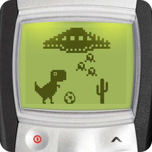 Brick 1100 your retro phone MOD Unlimited Money 1.3.1 Brick 1100 your retro phone MOD Unlimited Money 1.3.1
