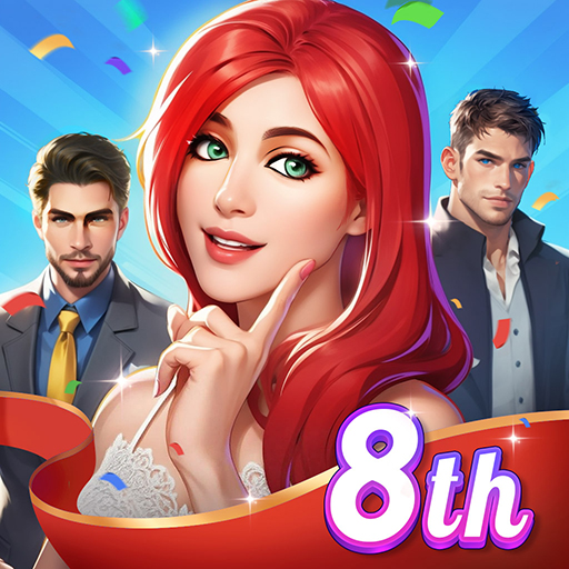 Chapters MOD (Unlimited Money) 6.8.1