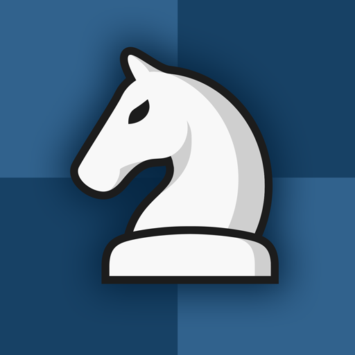 Chess Online & Offline MOD (Unlimited Money) 2.8.23