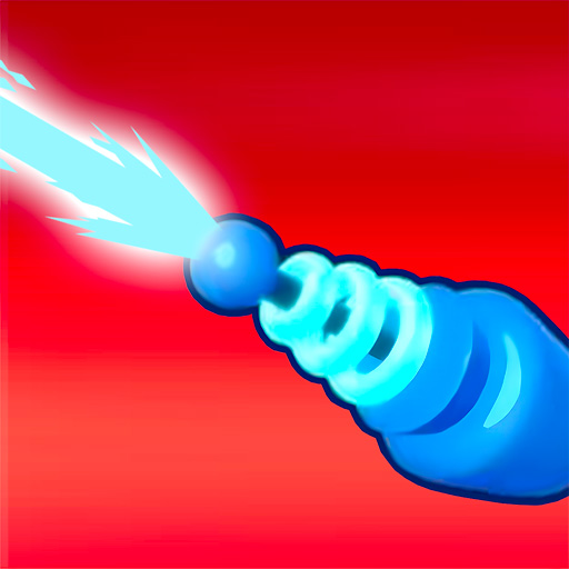 Color Clash MOD (Unlimited Money)  1.26.0