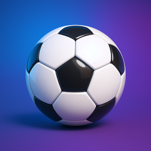 Crazy Kick Fun Football game MOD Unlimited Money 2.33.2 Crazy Kick Fun Football game MOD Unlimited Money 2.33.2