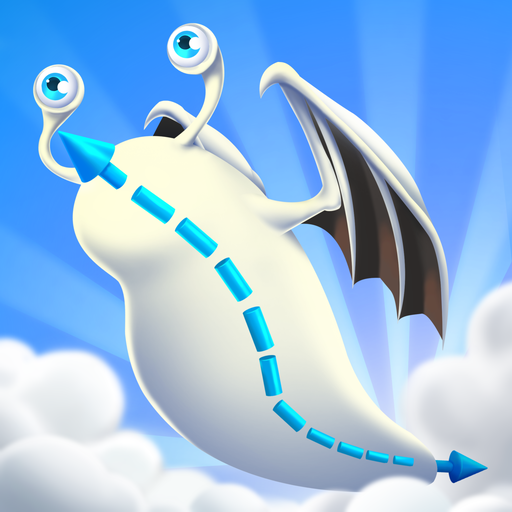 Creature Crafter MOD (Unlimited Money) 1.9.5