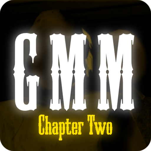 Cursed House Multiplayer 2 MOD Unlimited Money 1.2
