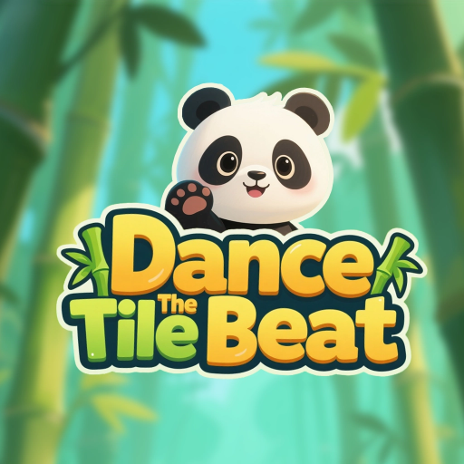 Dance The Tile Beat MOD Unlimited Money VARY Dance The Tile Beat MOD Unlimited Money VARY