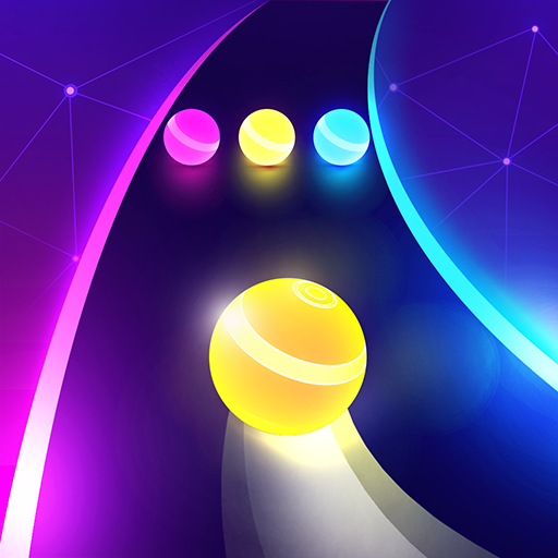 Dancing Road Color Balls Match MOD Unlimited Money 2.9.2 Dancing Road Color Balls Match MOD Unlimited Money 2.9.2