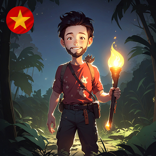 Dark War Survival MOD (Unlimited Money) 1.250.654