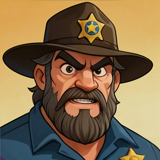 Dawn Watch MOD (Unlimited Money) 1.1.1786177767