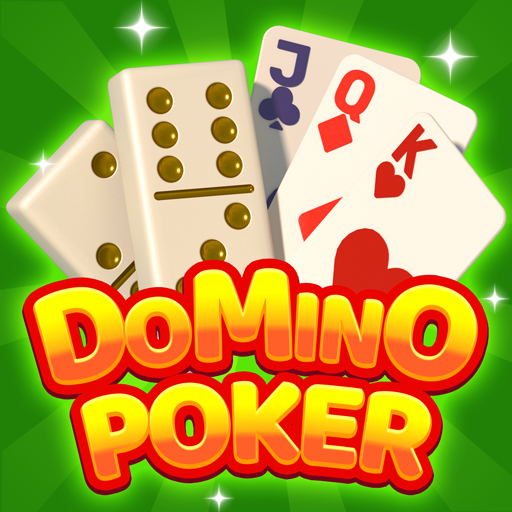 Domino MOD (Unlimited Money) 2.2.4