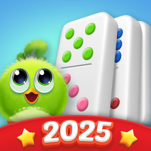 Domino Wings  MOD (Unlimited Money) 2.2.6