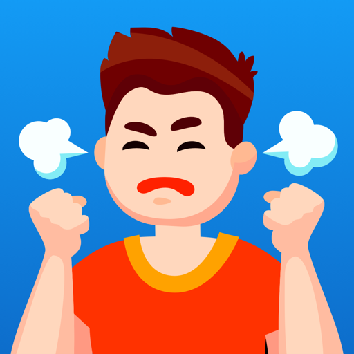 Easy Game  MOD (Unlimited Money) 2.38.0