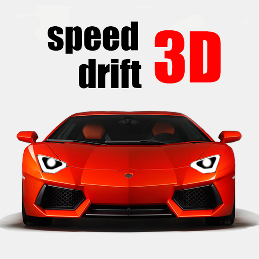 Exion Off-Road Racing MOD Unlimited Money 25.9.48