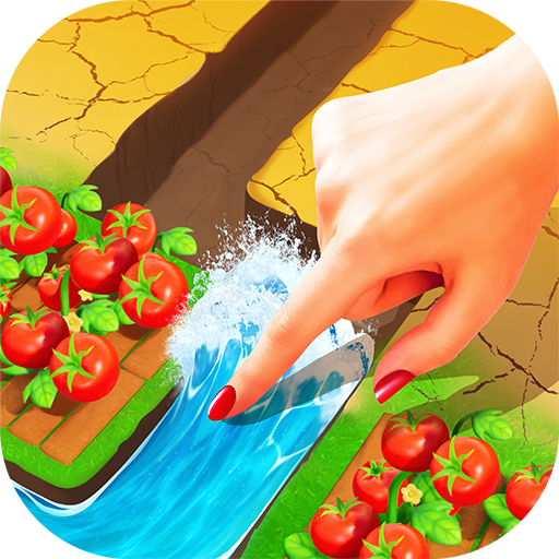 Family Farm Adventure MOD (Unlimited Money) 1.520.101