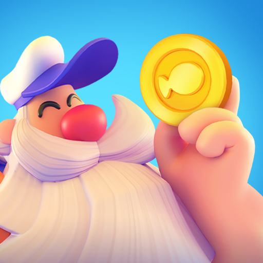Fish of Fortune MOD Unlimited Money 1.140.20 Fish of Fortune MOD Unlimited Money 1.140.20