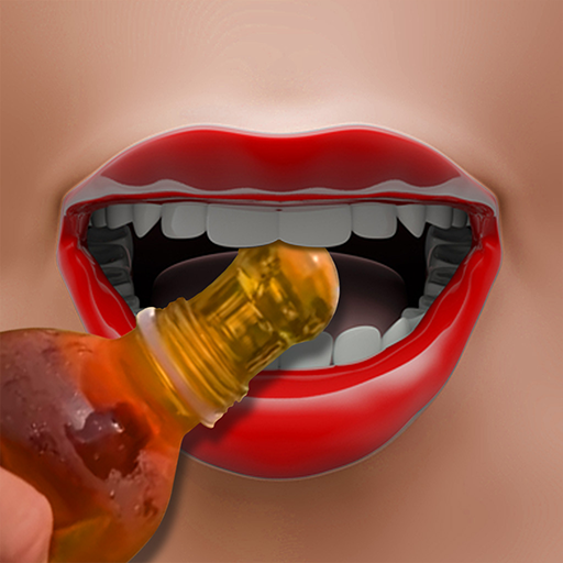 Food ASMR MOD (Unlimited Money) 2.7