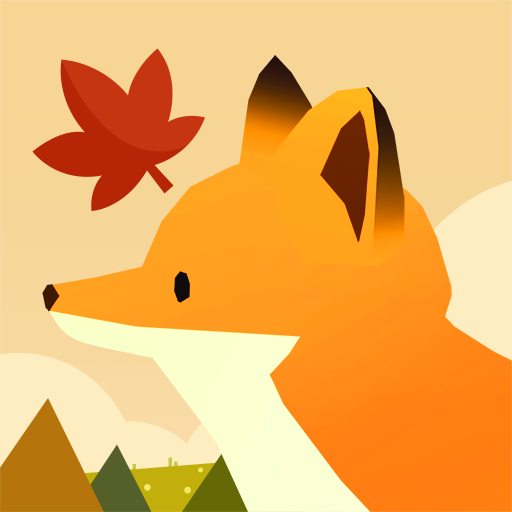 Forest Island Relaxing Game MOD Unlimited Money 2.31.0