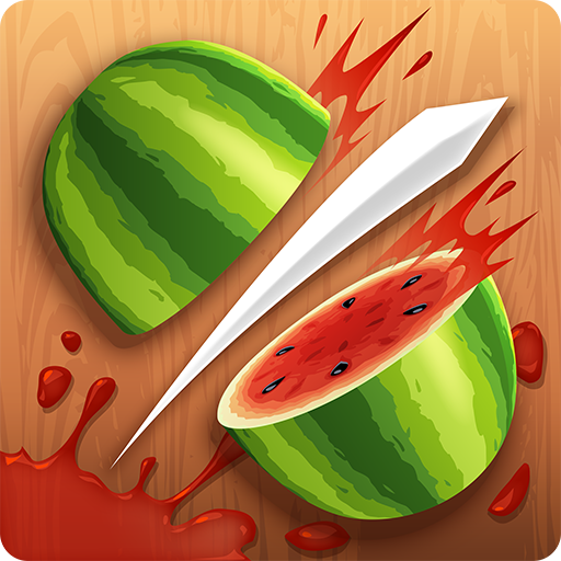 Fruit Ninja MOD Unlimited Money 3.86.3 Fruit Ninja MOD Unlimited Money 3.86.3