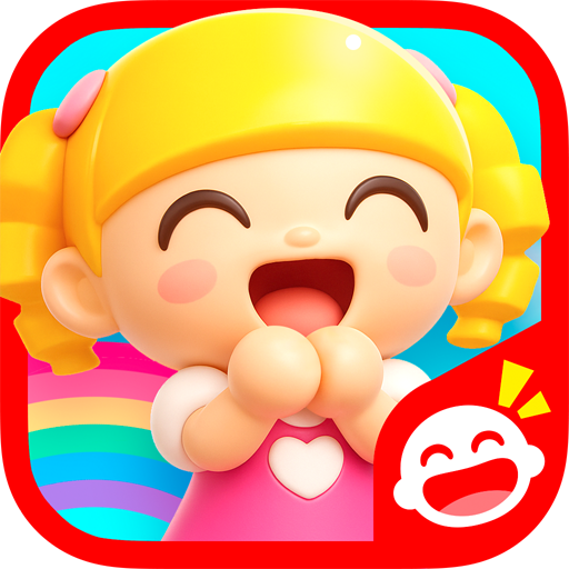 Happy Daycare Stories MOD Unlimited Money 1.5.1