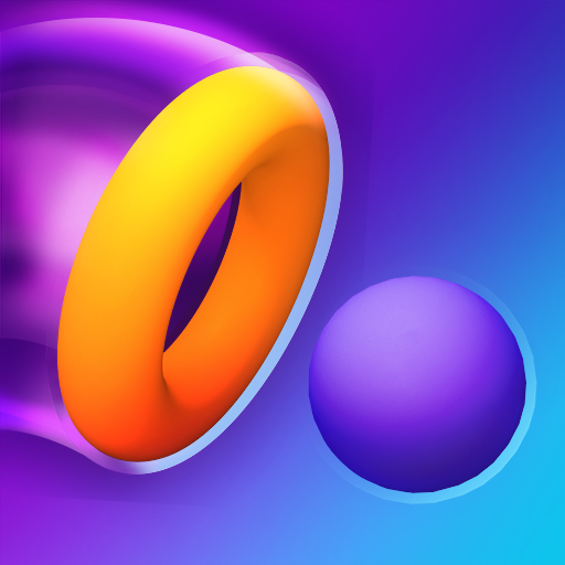 Hoop Stars MOD (Unlimited Money) 1.7.26