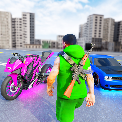Indian Driving Open World MOD Unlimited Money 4.0.58 Indian Driving Open World MOD Unlimited Money 4.0.58