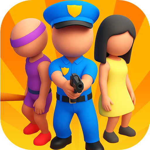 Infector Sniper 3D MOD Unlimited Money 4.0.3 Infector Sniper 3D MOD Unlimited Money 4.0.3