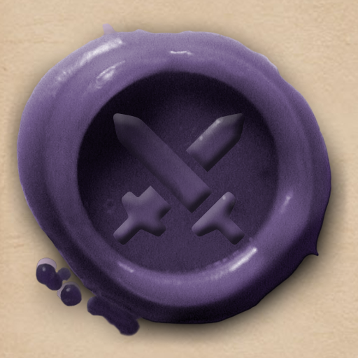 Instant Armory MOD (Unlimited Money) 1.43.113