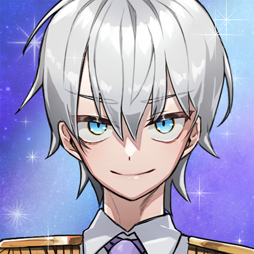 KPop Idol Planet (100 Idols) MOD (Unlimited Money) 3.2.6