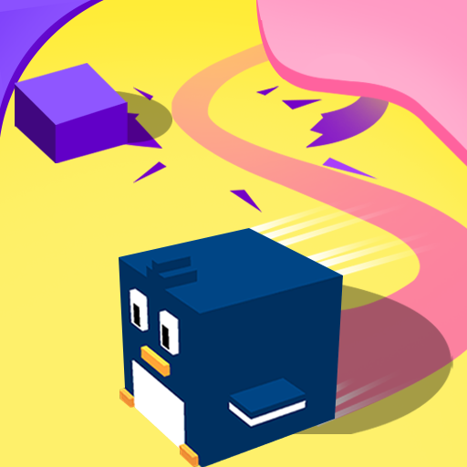 King.io MOD (Unlimited Money) 41