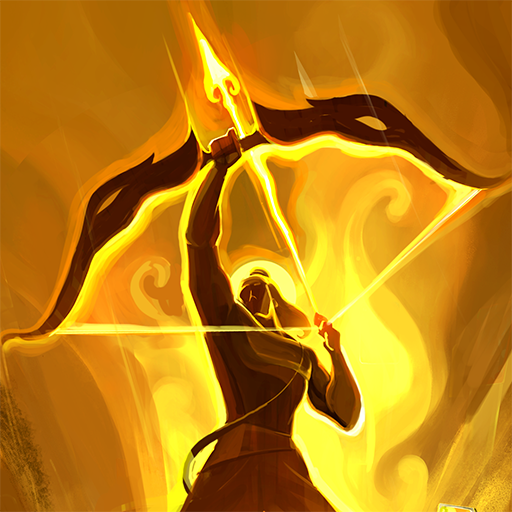 Kurukshetra Ascension MOD Unlimited Money 1.4.001