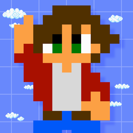 Level Maker MOD Unlimited Money 2.3.2