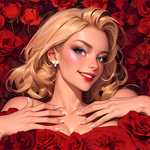 Love Eden Interactive Stories MOD Unlimited Money 1.9.14