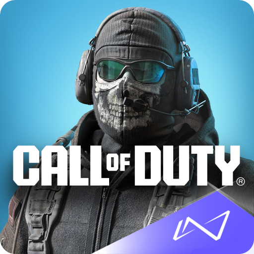 MOD Unlimited Money 1.7.56