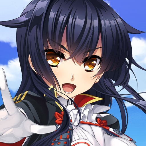戦国†恋姫オンライン ～奥宴新史～ MOD (Unlimited Money) 2.3.11