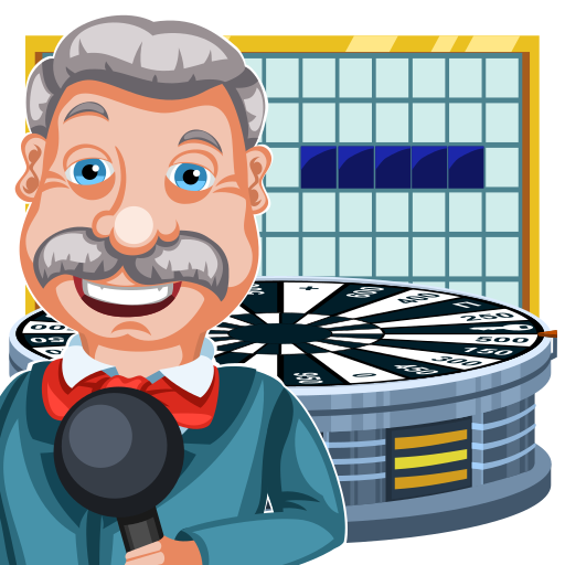 Вращайте барабан MOD (Unlimited Money) 6.5.7