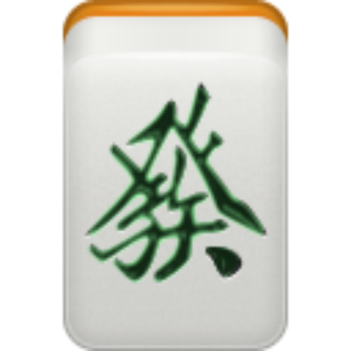 Mahjong 4 Friends  MOD (Unlimited Money) 10.0.10