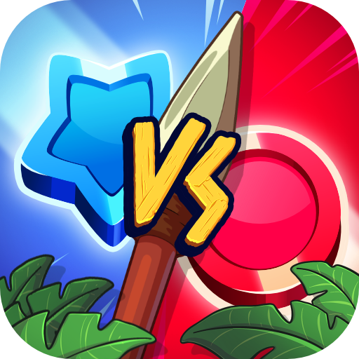 Match Masters MOD Unlimited Money 5.222