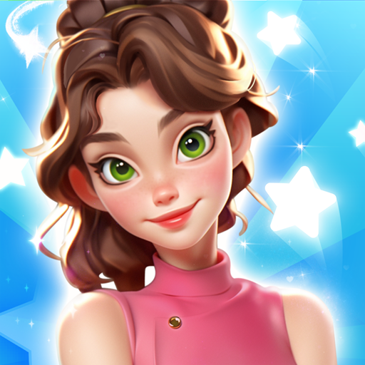 Merge Restyle MOD (Unlimited Money) 1.85.02