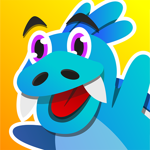 Monster Box MOD (Unlimited Money) 0.12.7
