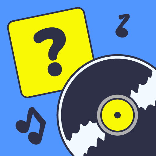 Mukiz – Guess the song MOD Unlimited Money 3.7.4 Mukiz – Guess the song MOD Unlimited Money 3.7.4