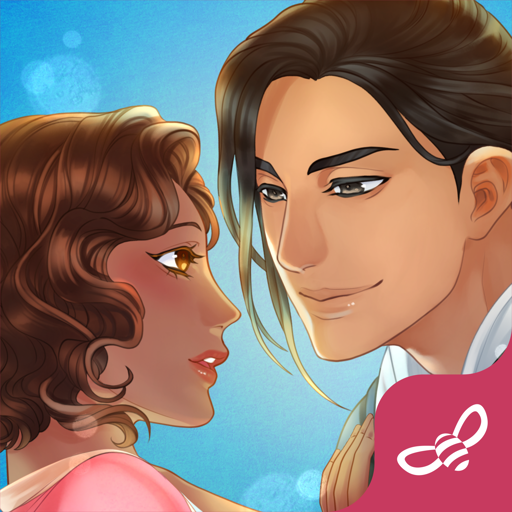 My Candy Love NewGen MOD Unlimited Money 2.3.25