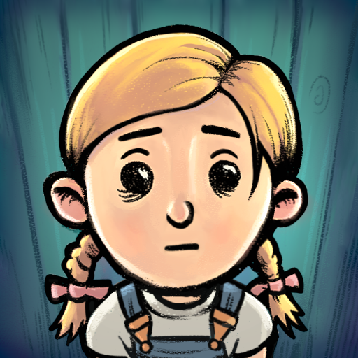 My Child New Beginnings MOD (Unlimited Money) 1.0.035